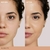 BASE SERUM SPF 40 (3 en 1) - BRYCH SKIN