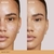 BASE SERUM SPF 40 (3 en 1) - tienda online