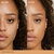 Imagen de BASE SERUM SPF 40 (3 en 1)