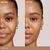 BASE SERUM SPF 40 (3 en 1) - comprar online