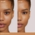 BASE SERUM SPF 40 (3 en 1) - BRYCH SKIN