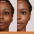 Imagen de BASE SERUM SPF 40 (3 en 1)