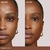 BASE SERUM SPF 40 (3 en 1) - BRYCH SKIN