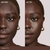 BASE SERUM SPF 40 (3 en 1) en internet