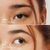 SET Clean Make Up Importado (8 productos) en internet
