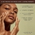 SET Clean Make Up Importado (8 productos) - tienda online