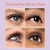 SET Clean Make Up Importado (8 productos)