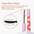SET Clean Make Up Importado (8 productos) - comprar online