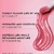 SET Clean Make Up Importado (8 productos) en internet