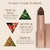 SET Clean Make Up Importado (8 productos) - BRYCH SKIN