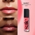Glossybounce™ High-Shine Hydrating Lip Gloss Oil - BRYCH SKIN