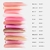 Glossybounce™ High-Shine Hydrating Lip Gloss Oil en internet