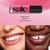 SaieGlow™ Essentials Starter Set - comprar online