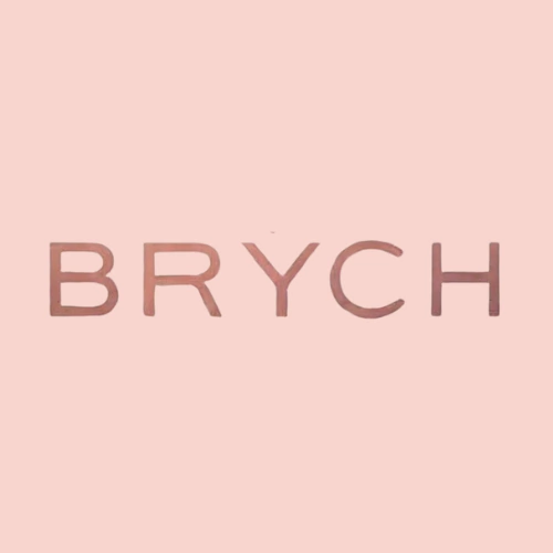 BRYCH SKIN