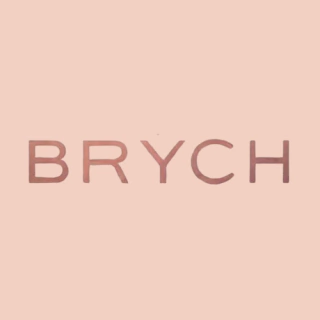 BRYCH SKIN