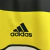 Chelsea - Camisa - Uniforme - Manto - Blusa - Retro - 2011/2012 - 3 - Third - III - Adidas - Champions League - Premier League - Drogba - Ramirez - Branca - Masculina - Masculino - Kit - T-shirt - Jersey - White - Branca - Masculino - Masculina - Man - Me