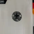 Camisa Retrô Seleção da Alemanha I 1992 - Masculina Adidas - Branca