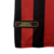 Bayer Leverkusen - Bayer 04 Leverkusen - Camisa - Uniforme - Manto - Blusa - Retro - Raridade - 1 - Home - I - Rubro Negra - Vermelho e Preta - Adidas - RWE - Champions League - Bundesliga - 2001/2002 - Lucio - e Roberto - Ballack - Masculino - Masculina 