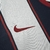 Seleção - Estados unidos - Americana - EUA - 2 - Away - II - Azul - 2010 - 2010/2011 - Nike - Retro - Raridade - Copa do Mundo - Donovan - Kit - Jersey - T-shirt - Camisa - Uniforme - Blusa - Manto - Masculino - Masculina - Torcedor - Fan - Man - Men