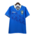 Brasil - Seleção - Seleção Brasileira - Camisa - Uniforme - Blusa - Manto - Umbro - Retro - Raridade - CBF - Tetra - Romário - Bebeto - 2 - Away - II - Azul - Kit - Jersey - T-shirt - Blue - 1995/1996 - 95/96 - Masculino - Masculina - Woman - Women