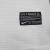 Imagem do Camisa Retrô Seleção da Inglaterra 2013 - Nike Masculina - Branca