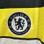 Chelsea - Camisa - Uniforme - Manto - Blusa - Retro - 2011/2012 - 3 - Third - III - Adidas - Champions League - Premier League - Drogba - Ramirez - Branca - Masculina - Masculino - Kit - T-shirt - Jersey - White - Branca - Masculino - Masculina - Man - Me