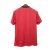 Camisa Retrô Seleção da Espanha I 1994 - Adidas Masculina - Vermelha - comprar online