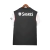 Camisa Retrô Benfica 2013/2014 - Masculina Adidas - Preta e branca - comprar online