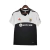 Camisa Retrô Benfica 2013/2014 - Masculina Adidas - Preta e branca