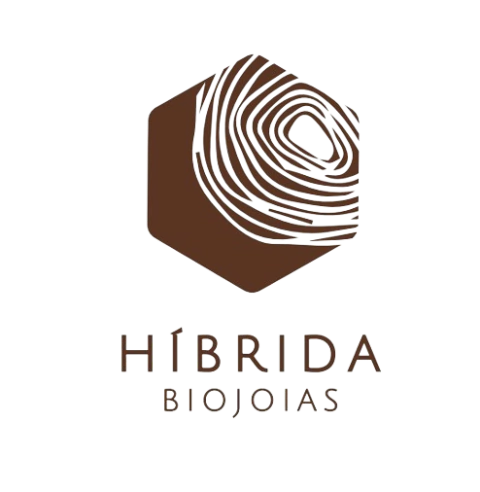 Híbrida Biojoias