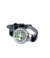 Difusor Pessoal Pulseira de Courino