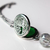 Chaveiro difusor franja - comprar online
