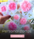 Banner de Empório Casa | Aromas que acolhem
