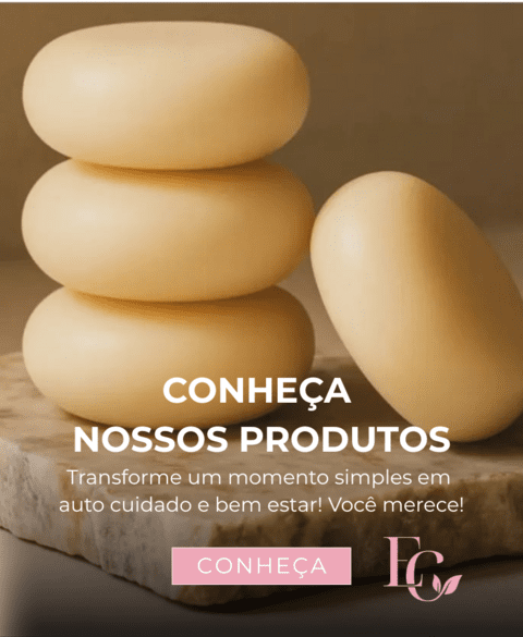 Carrossel 1
