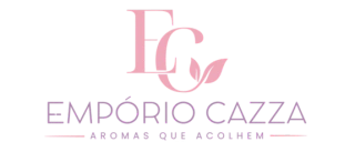 Empório Casa | Aromas que acolhem