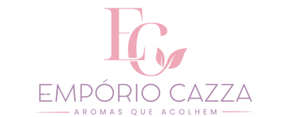Empório Casa | Aromas que acolhem
