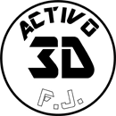 Activo_3D