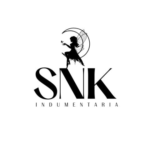 Marca 4 de SNK INDUMENTARIA