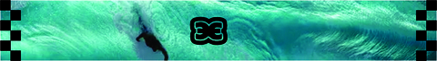 Carrusel Elpunk