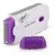 Depilador a Laser Mini Removedor De Pelos Corporal Yes Finish Touch Light - comprar online