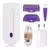 Depilador a Laser Mini Removedor De Pelos Corporal Yes Finish Touch Light na internet