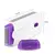 Depilador a Laser Mini Removedor De Pelos Corporal Yes Finish Touch Light - comprar online
