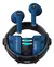 Fone De Ouvido Bluetooth Gamer Ka-892 Caixa Metal Sem Fio na internet