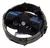 Fone De Ouvido Bluetooth Gamer Ka-892 Caixa Metal Sem Fio