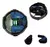 Imagem do Fone De Ouvido Bluetooth Gamer Ka-892 Caixa Metal Sem Fio