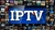 Venha assinar com melhor sinal de tv do Brasil( pós venda entrar em contato) na internet