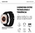 Relogio ULTRA 9 PLUS - loja online