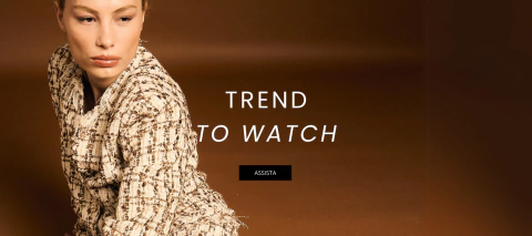 Video de Claudia Martinez