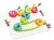 MAGIC PUZZLE PLATE