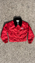 Campera Gloria Vanderbilt - comprar online